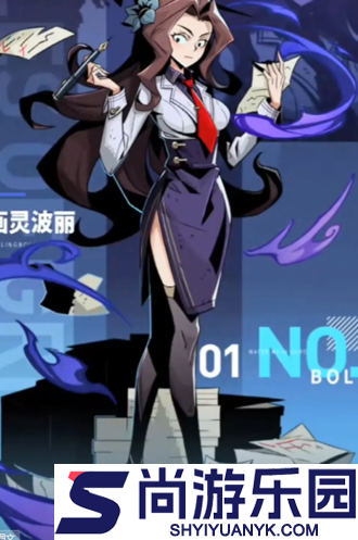 魔镜物语最强英雄排行