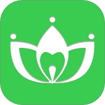 牙荷app最新版