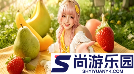 和平精英ss39赛季主题是什么