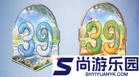 和平精英ss39赛季主题是什么