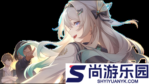 崩坏星穹铁道4.3前瞻兑换码大全