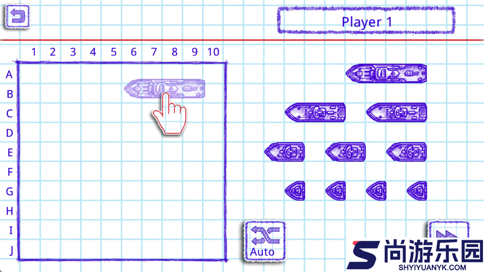 sea battle 2游戏下载