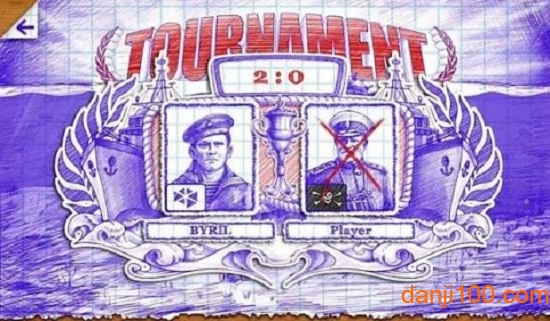 sea battle 2游戏下载
