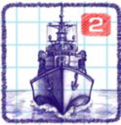 Sea Battle 2最新版