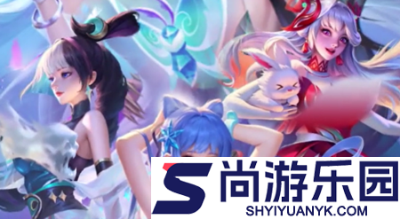 魔法狩猎者阵容搭配攻略
