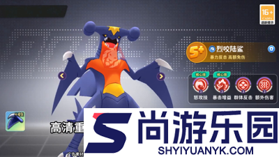 觉醒大冒险神兽降临兑换码最新