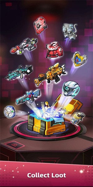 喵星军团最新版下载安装