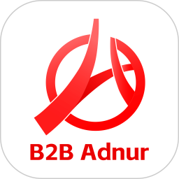 B2B Adnur官方版