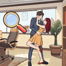 放开那男孩手机版