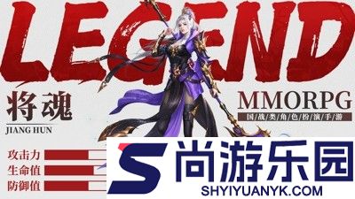 征途2兑换码最新官方合集