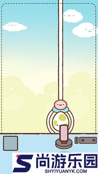 萌宠娃娃机下载安装
