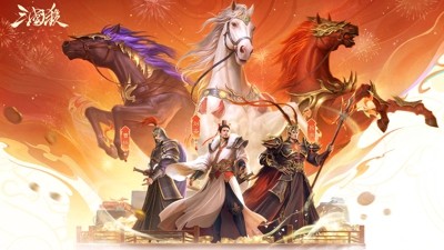 2026 三国杀手游激活码大全：官方永久不过期兑换码汇总