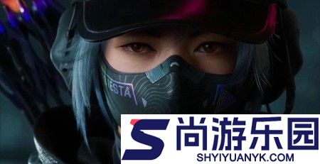 三角洲行动灵敏度设置推荐