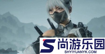 三角洲行动灵敏度设置推荐