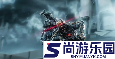 三角洲行动灵敏度设置推荐