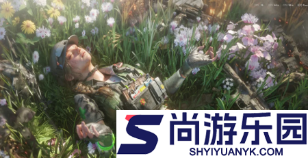 三角洲行动灵敏度设置推荐