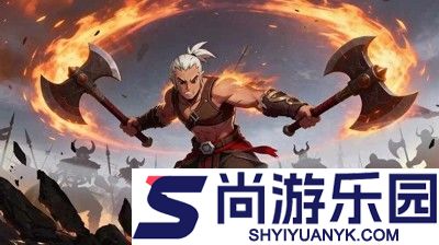 英雄没有闪侍从推荐