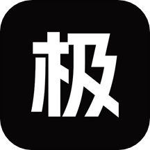 极乐圈圈官网版