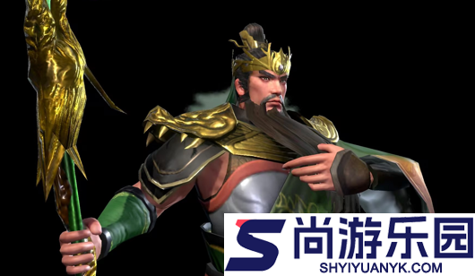 真三国无双霸最新阵容推荐