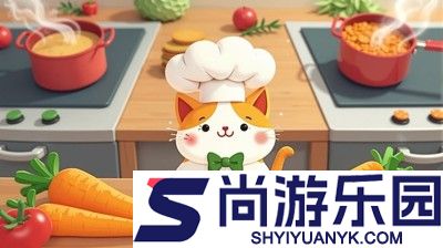 四季合合2026最新兑换码合集