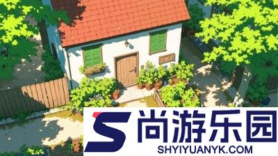 四季合合2026最新兑换码合集
