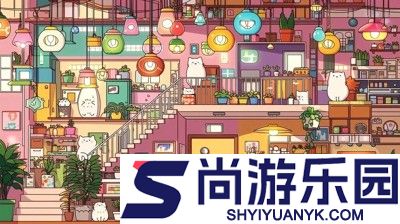 四季合合2026最新兑换码合集