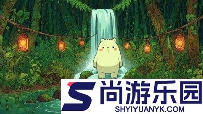 四季合合2026最新兑换码合集