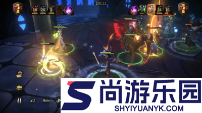 龙约t0阵容一览表