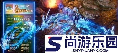 青云诀之伏魔内部激活码大全
