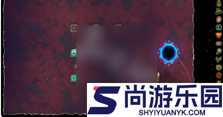 魔法工艺九宫格攻略