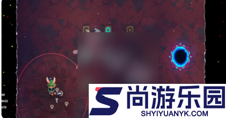 魔法工艺九宫格攻略