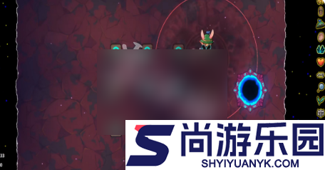 魔法工艺九宫格攻略