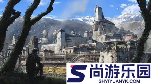 连续黑白无限内购版