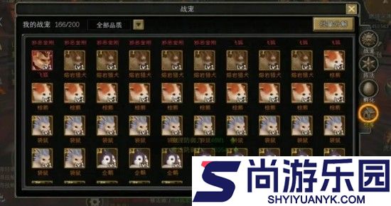 寻梦丝路高爆版1.0.2下载