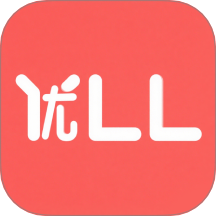 优里里官网版