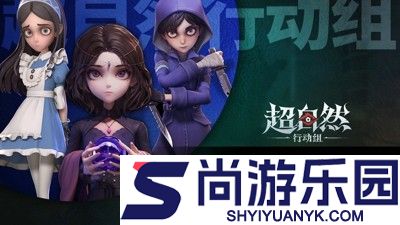 超自然行动组最强怪物是哪个