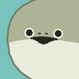 虚无鱼BasPi最新版(萨卡班甲鱼)