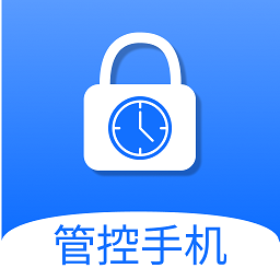 控制手机app