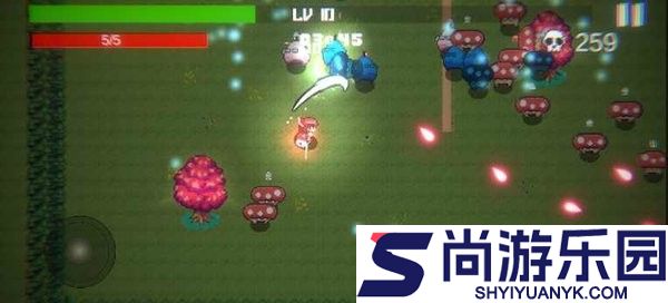 东方守护传安卓版下载