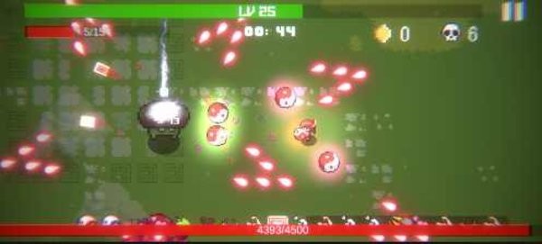 东方守护传安卓版下载