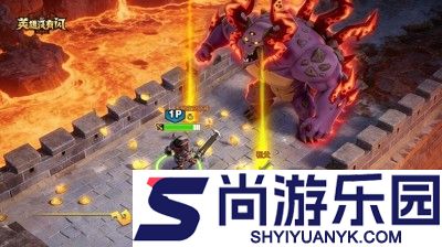 英雄没有闪兑换码全平台可用合集
