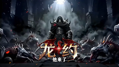 龙约英雄推荐：2024 最强角色排行榜与 T0 阵容攻略
