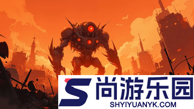 我的防线无广告版下载