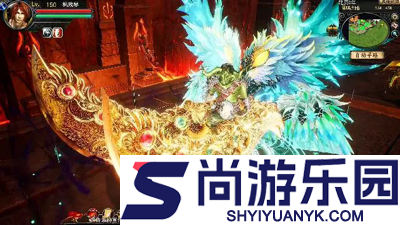 炽烈战歌发言条件未解锁怎么弄