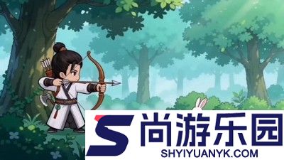 剑侠传奇无限资源版2.5版本下载