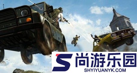 和平精英ss39最稳二指灵敏度分享码
