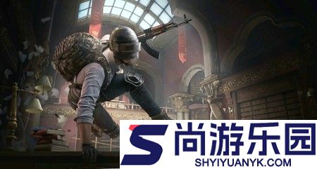和平精英ss39最稳二指灵敏度分享码