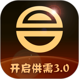 和合商圈app官方版