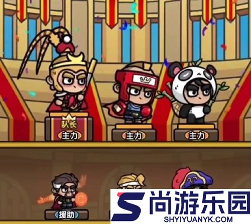 次神光之觉醒无限内购版免费充钱