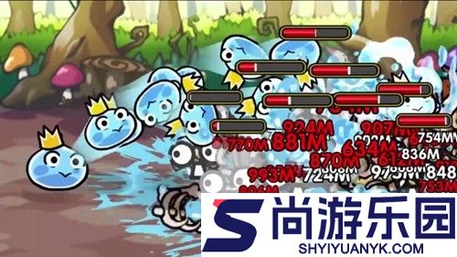 次神光之觉醒兑换码大全